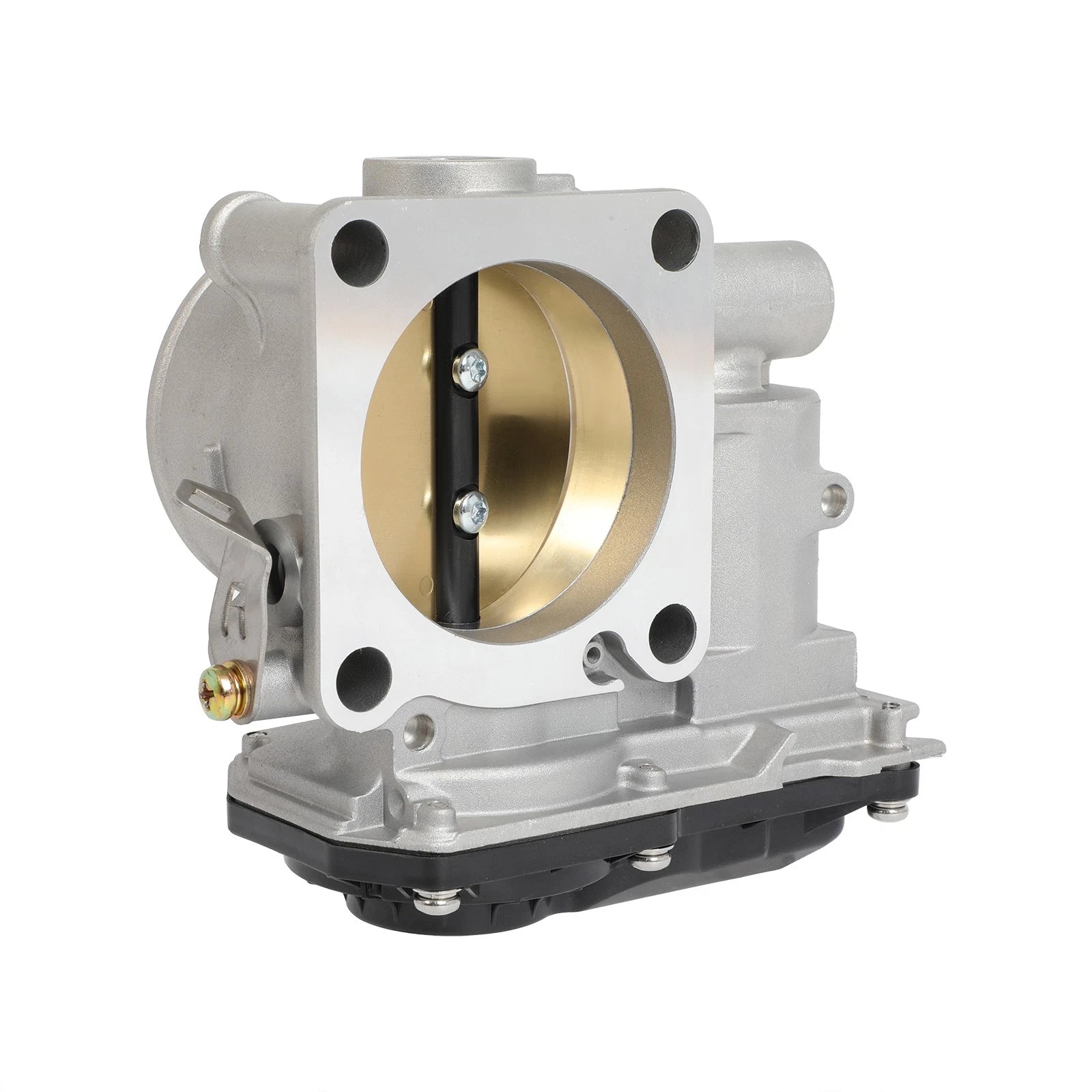 Throttle Body for Honda Accord 3.5L (2013–2017) Acura RDX 3.5L (2016–2018)