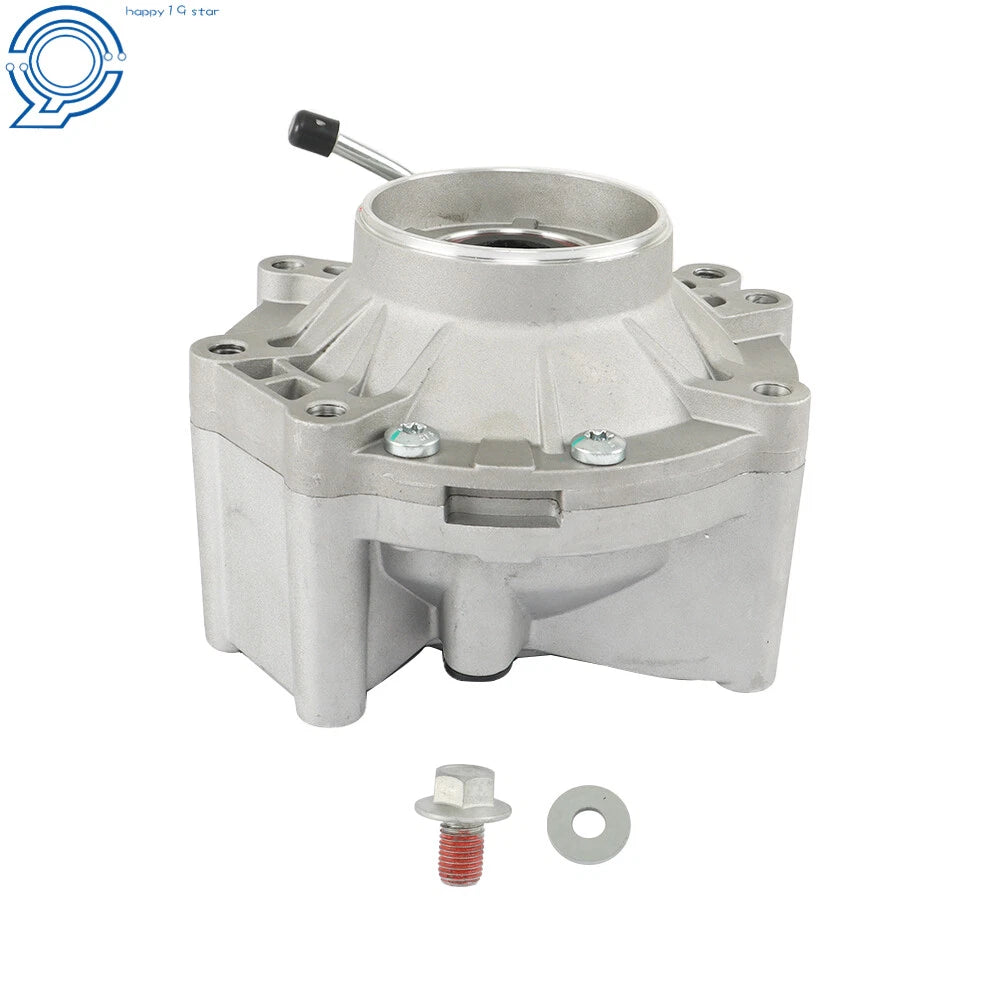 Complete Rear Differential for Can-Am Outlander 570 (2017-2018)