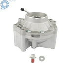 Complete Rear Differential for Can-Am Outlander 570 (2017-2018)
