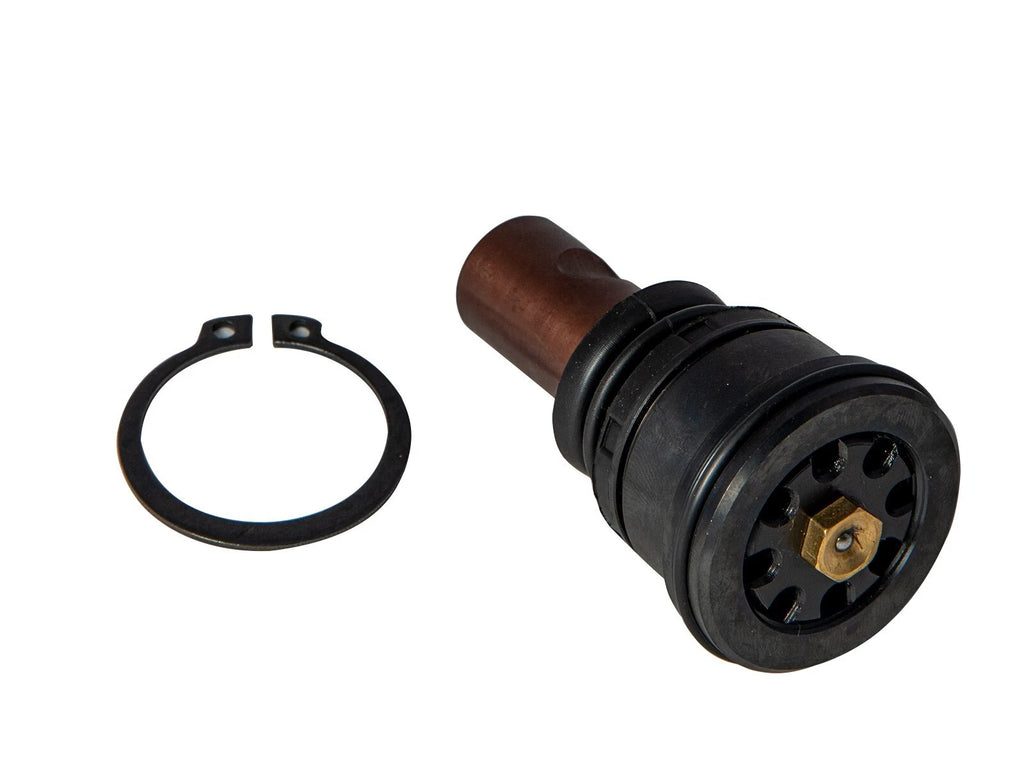 SuperATV 300M Ball Joint for Bobcat UV34/UV34XL (2019–Present)