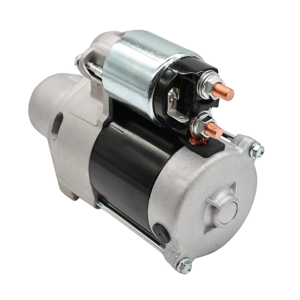 Starter for Kawasaki Engine (SND0695, 410-52301, 190-6311, 71-29-19169, 435-317)