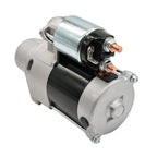 Starter for Kawasaki Engine (SND0695, 410-52301, 190-6311, 71-29-19169, 435-317)