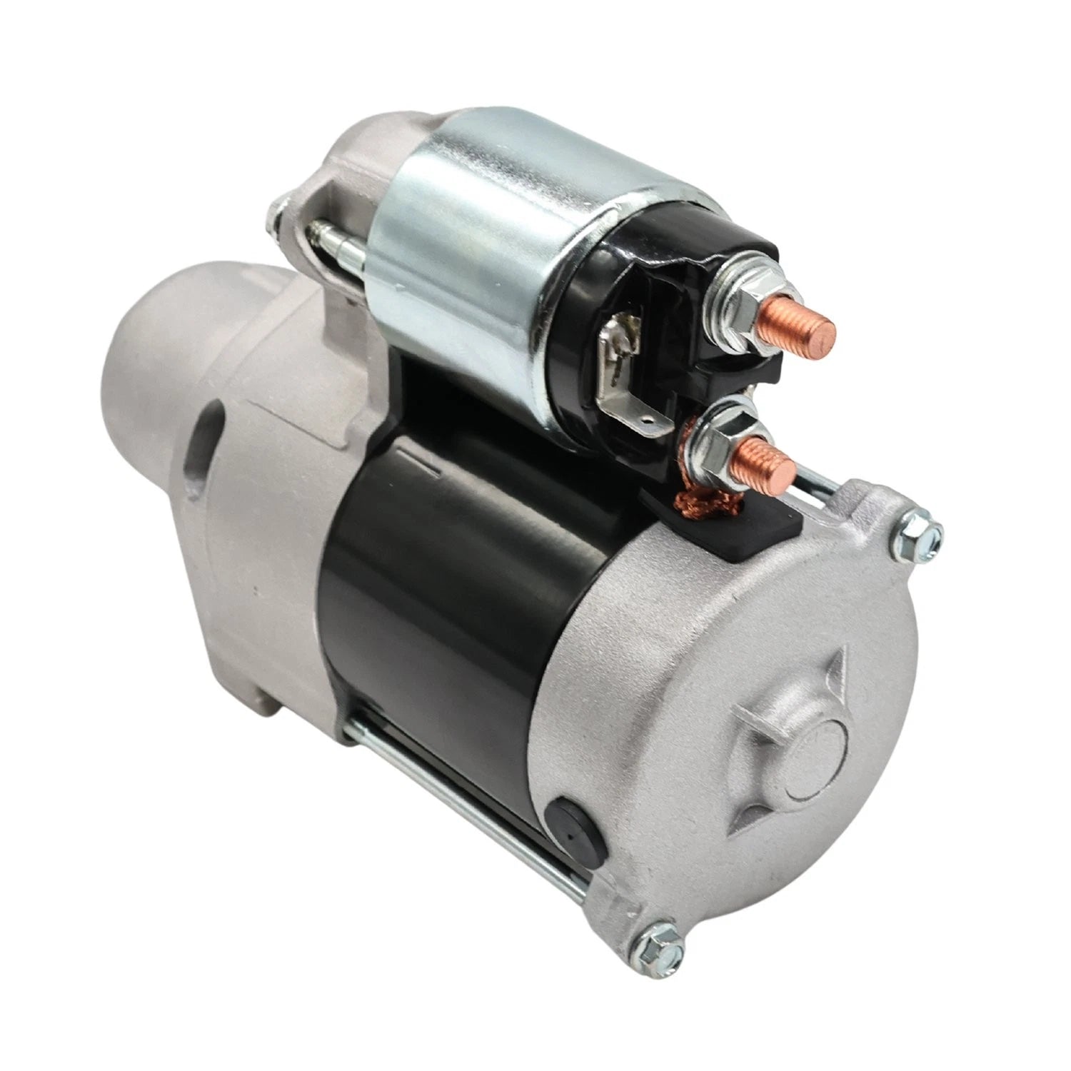 Starter for Kawasaki Engine (SND0695, 410-52301, 190-6311, 71-29-19169, 435-317)