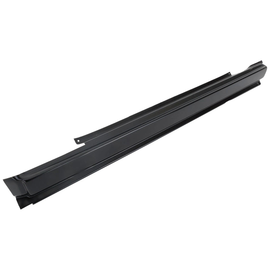 Rocker Panel for Chevy S-10 Blazer Pickup (Passenger Right Side)