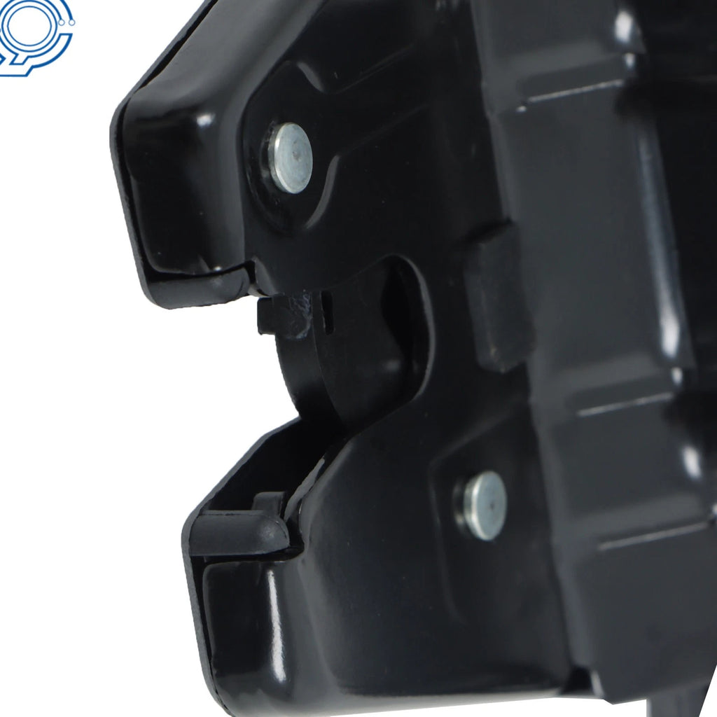 Trunk Lock Actuator Motor for BMW 328i, 528i, M3 (2007-2013)