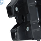 Trunk Lock Actuator Motor for BMW 328i, 528i, M3 (2007-2013)