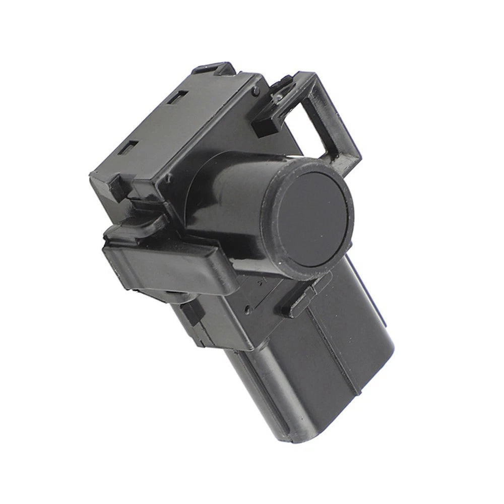 PDC Parking Sensor for Toyota Sequoia, Lexus LX570 (2011–2014)