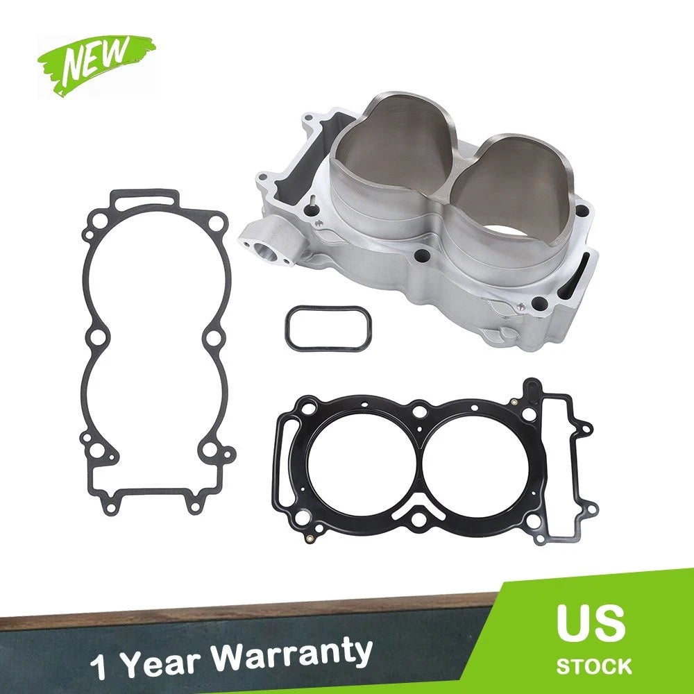 Engine Rebuild Kit for Polaris RZR 1000 XP (2014–2018)