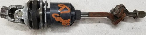 Steering Column U-Joint Dampener for Lincoln Continental (1995–1997)