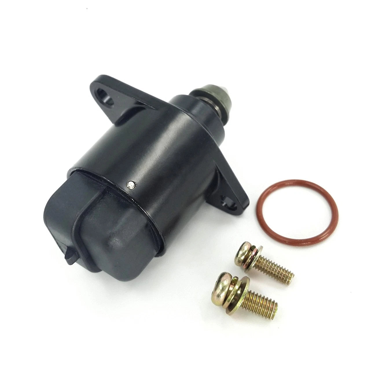 Idle Air Control Valve AC75 for Chevy Astro (1990–2005) GMC Honda Passport Isuzu Acura