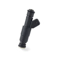 Fuel Injector for Buick GL8 Regal Park Avenue Sail (2.5, 3.0) (JY0544)