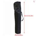 Outdoor Drawstring Carry Bag for Folding Chair Yoga Mat