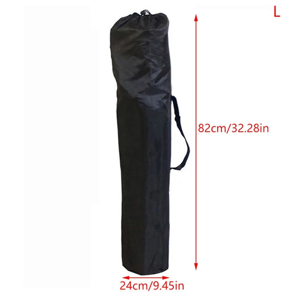 Outdoor Drawstring Carry Bag for Folding Chair Yoga Mat