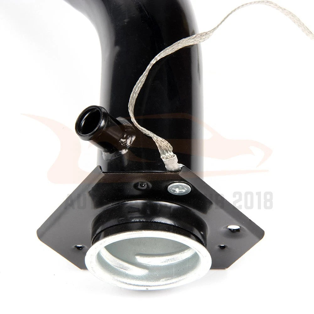 Fuel Gas Tank Filler Neck Tube for GMC K1500 C2500 (1990–1999)