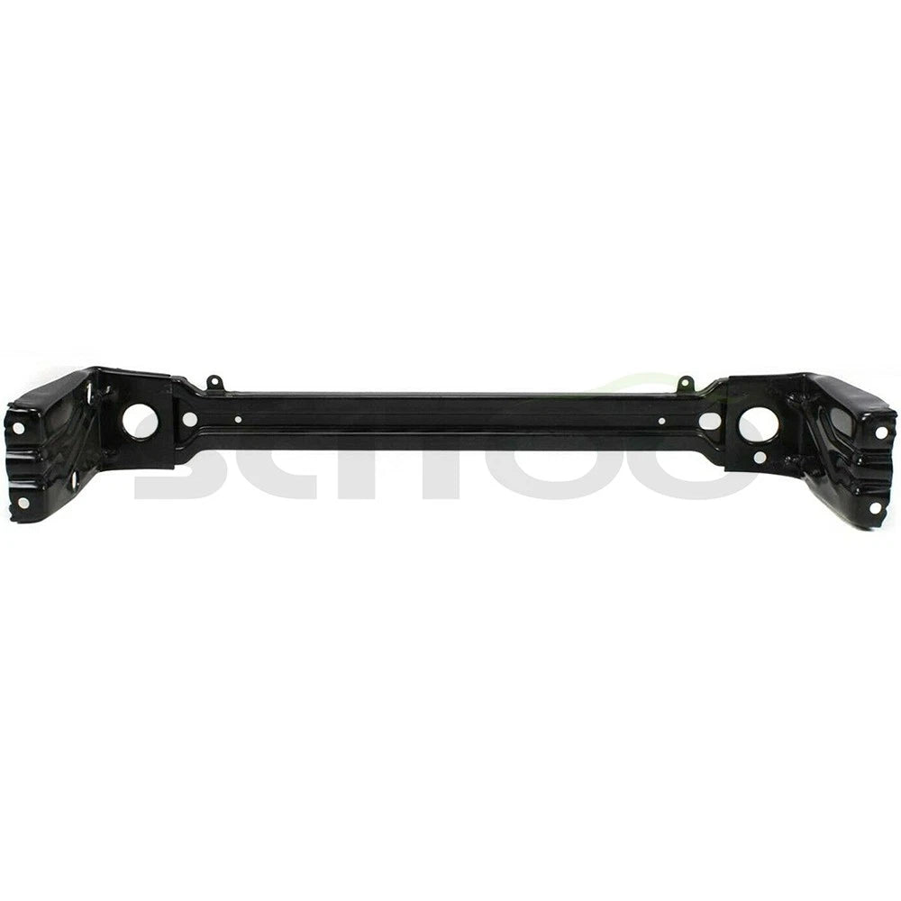 Lower Radiator Core Support Assembly for Dodge Charger (2006–2018)