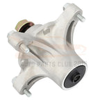 Spindle Assembly for Toro Zero Turn Mowers (34" - 50" Decks)