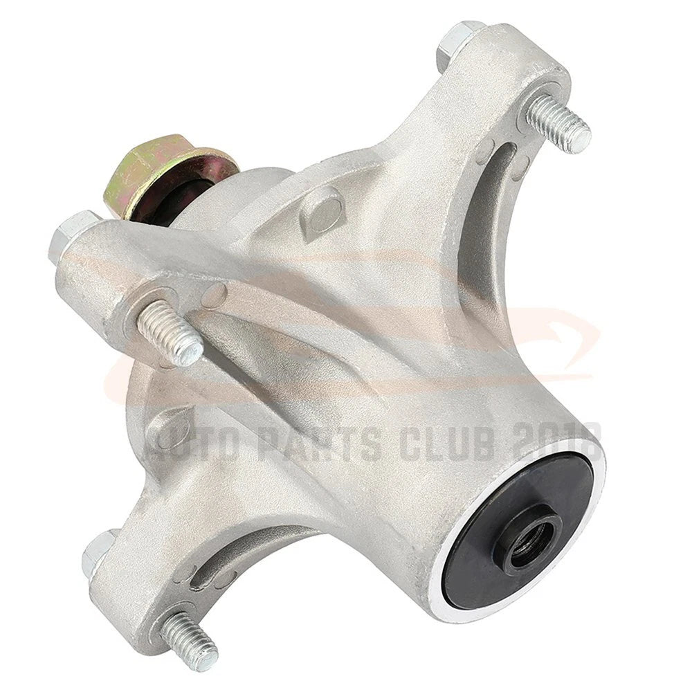 Spindle Assembly for Toro Zero Turn Mowers (34" - 50" Decks)