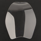 Front Headlight Guard Lens Cover for Suzuki GSX-R1000 (2017-2019)