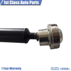 Rear Driveshaft Assembly for Chevy Traverse Buick Enclave (2009-2017)