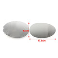 Heated Mirror Glass for Mini F54 F55 F56 F57 F60 (2014-2023)