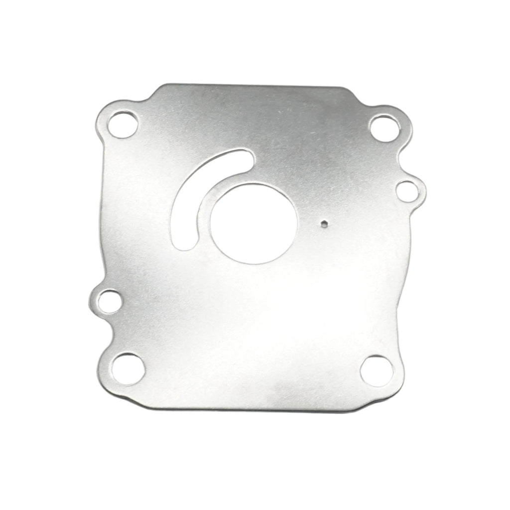Water Pump Impeller Kit 17400-92J00 for Suzuki DF90 DF100 DF115 DF140 (2006–2009)
