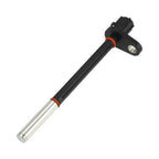 Camshaft Position Sensor for Ford (2003–2007) No. 3C3Z12K073AA/8C3Z12K073A