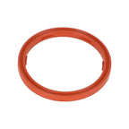 O-Ring for BMW E31 E39 E46 E52 E65 Engine Oil Level Sensor (1990-2006)