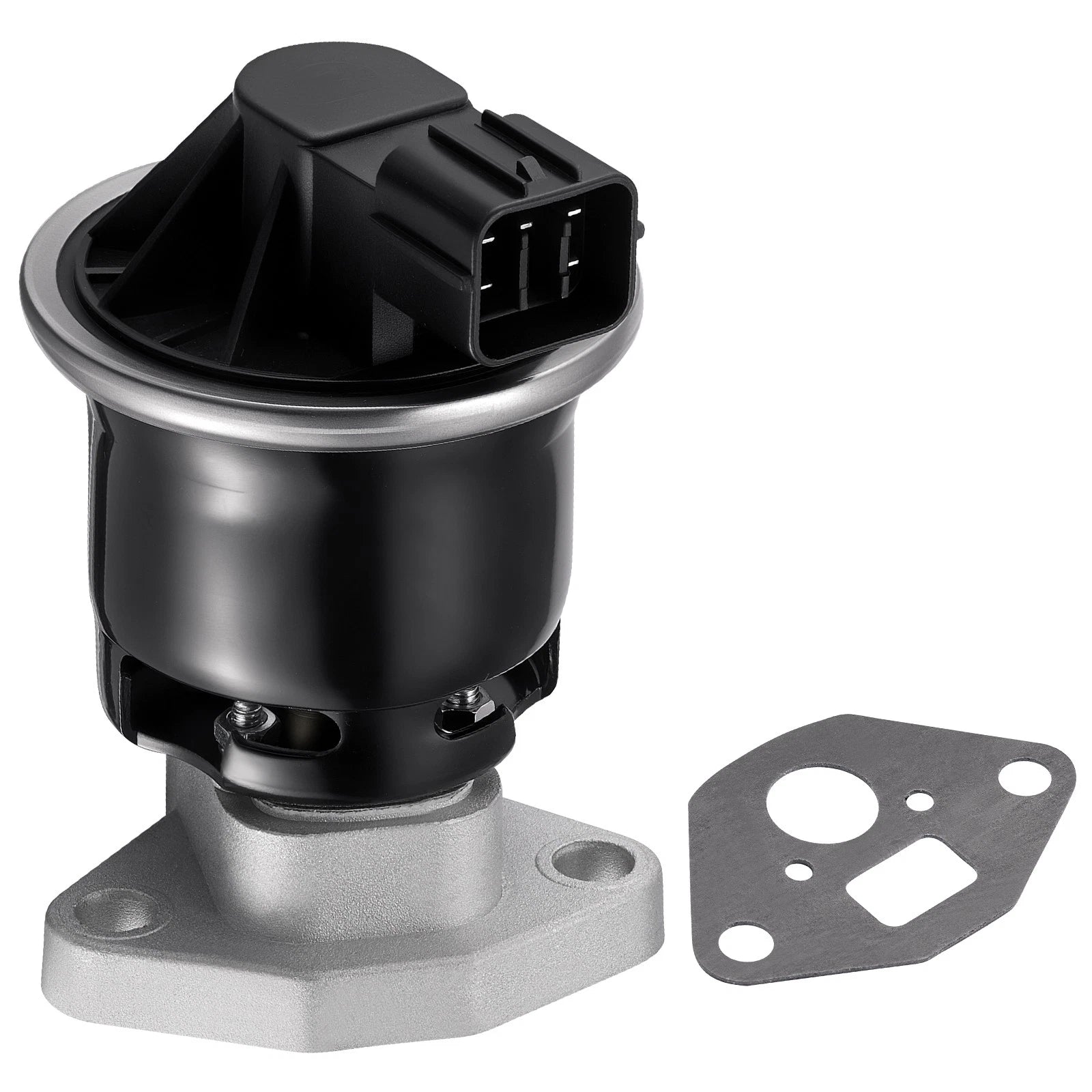 EGR Valve for Honda Accord Odyssey Pilot Ridgeline 3.0L 3.5L (2008–2012)