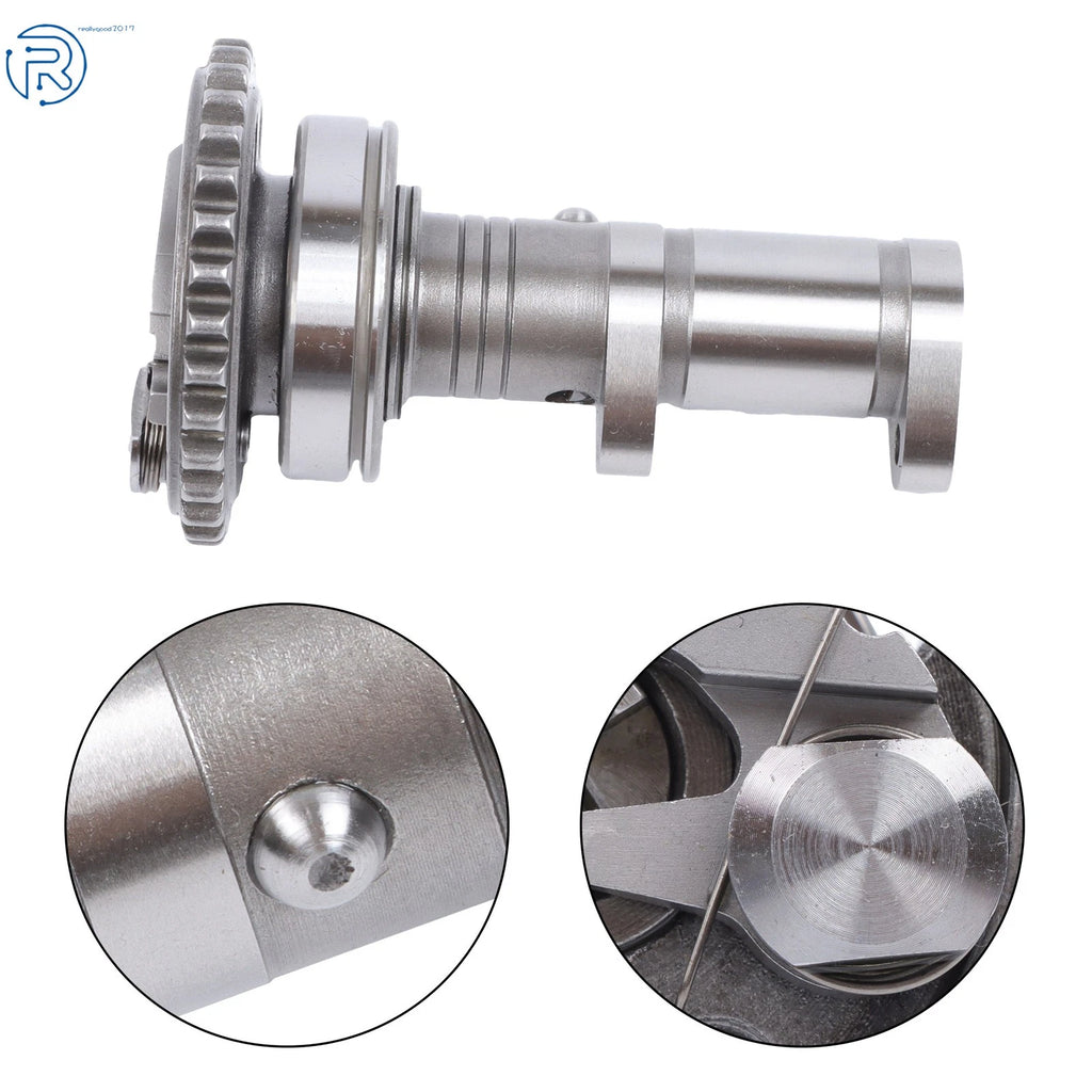 Camshaft for Yamaha YFZ450 (2004–2005)