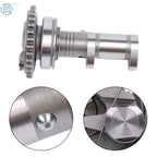 Camshaft for Yamaha YFZ450 (2004–2005)