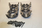 Engine Crank Case for Ski-Doo MXZ 700 Millennium Edition (1999–1999)