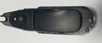 Rear LH Driver Window Switch for Jaguar S-Type (2000–2003) - Ash T