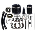 Transom Seal Bearing Bellows Kit 30-803097T for Mercruiser R/MR/Alpha One