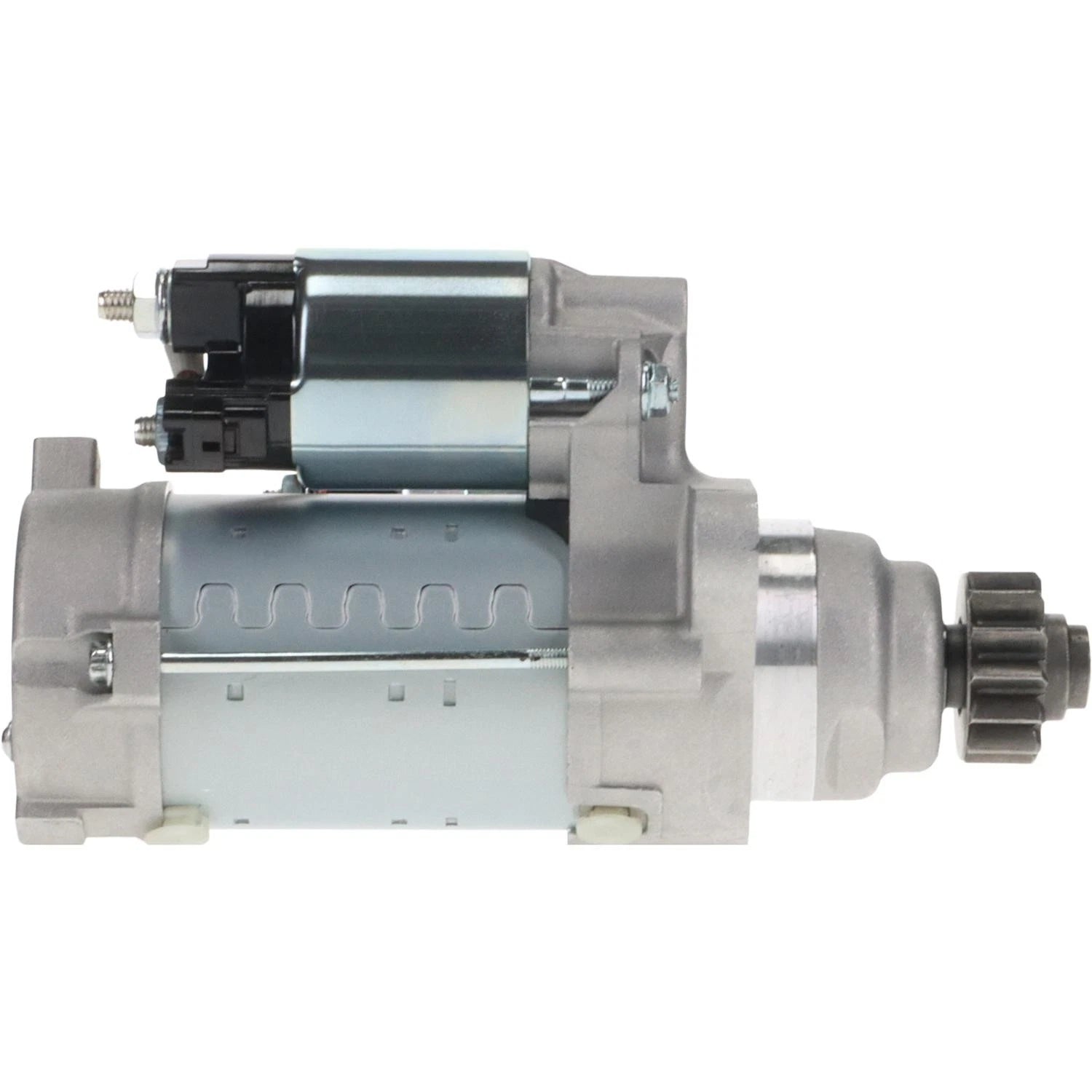 Starter for Toyota Highlander (2020-2022)