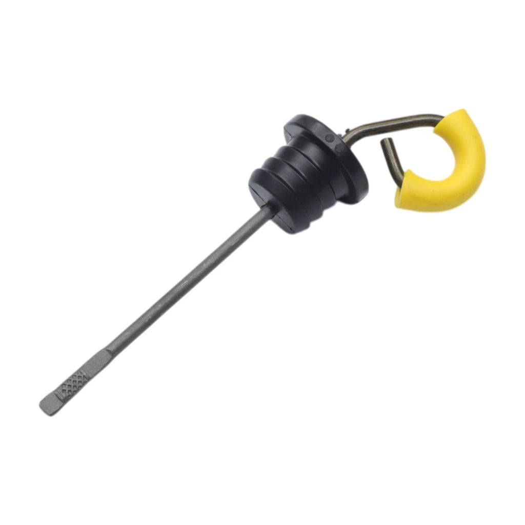 Oil Level DipStick No.921076 for Ford Edge 2.0T (2013–2017)