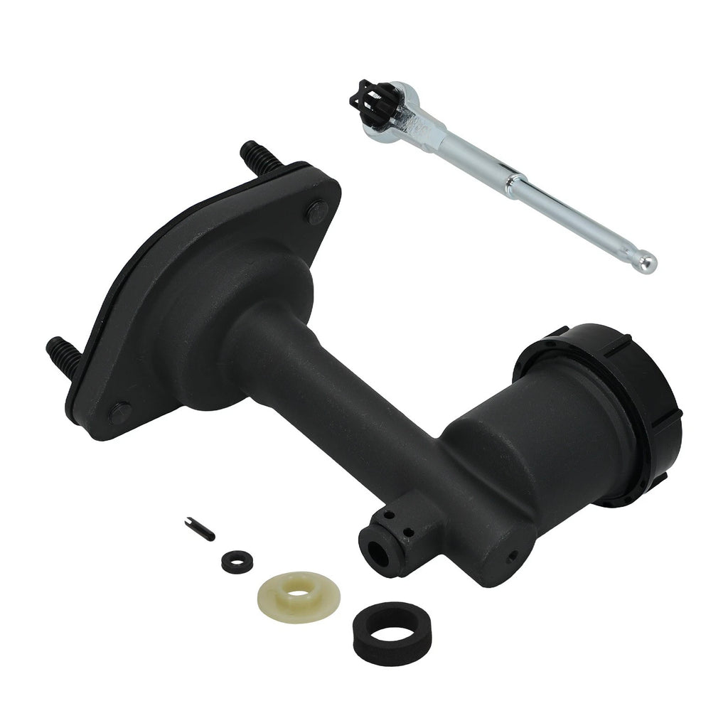 Clutch Master Cylinder for Jeep Cherokee TJ Wrangler (1997–2006) 52107652AG