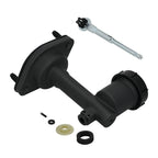 Clutch Master Cylinder for Jeep Cherokee TJ Wrangler (1997–2006) 52107652AG