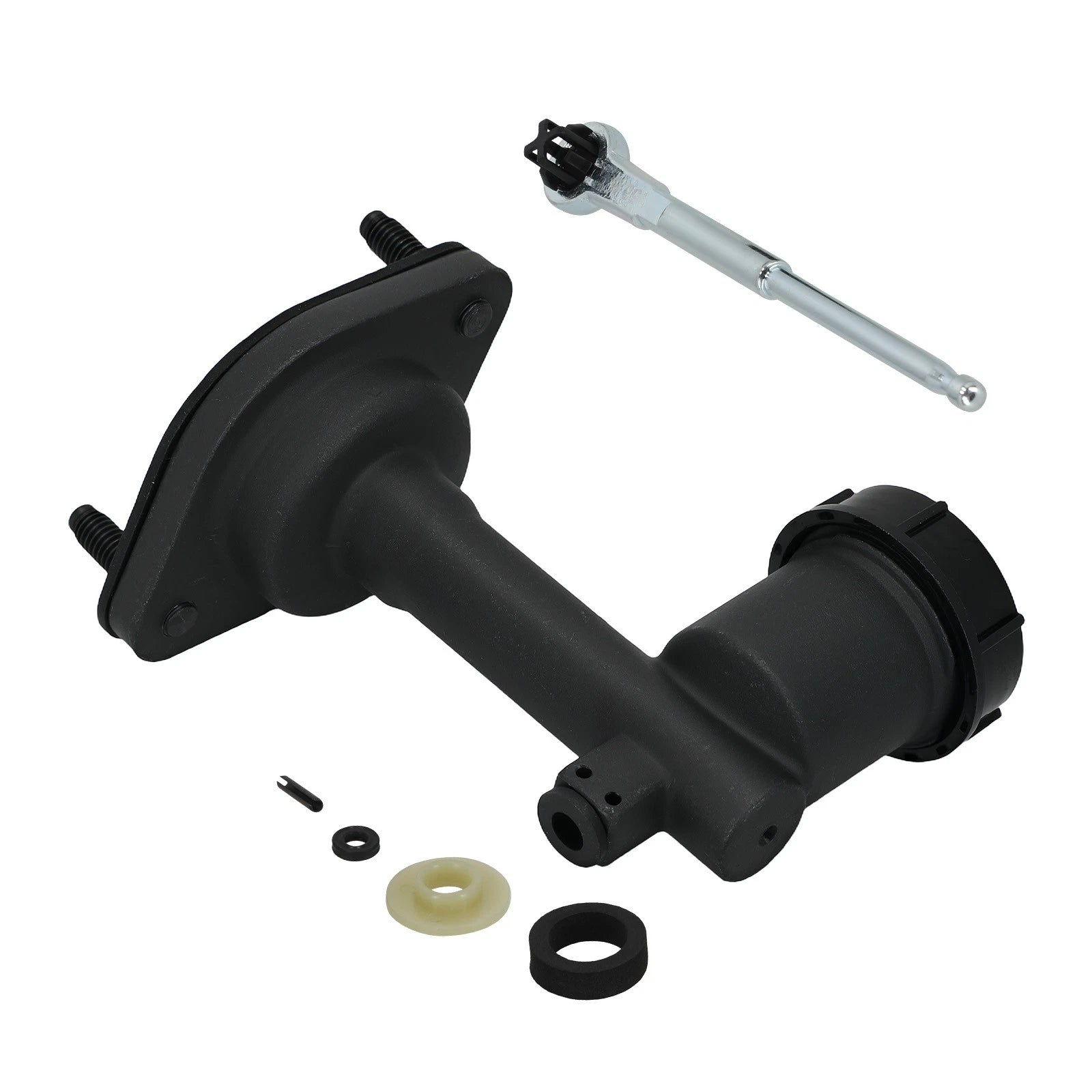Clutch Master Cylinder for Jeep Cherokee TJ Wrangler (1997–2006) 52107652AG