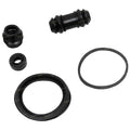 Disc Brake Caliper Seals Repair Kit Front for Falcon Fairmont XH EA EB ED EF EL