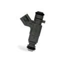 Fuel Injector for Ford Focus Escape 2.0L Zetec (2000–2007) 0280156046 1S4E-A5A