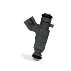 Fuel Injector for Ford Focus Escape 2.0L Zetec (2000–2007) 0280156046 1S4E-A5A