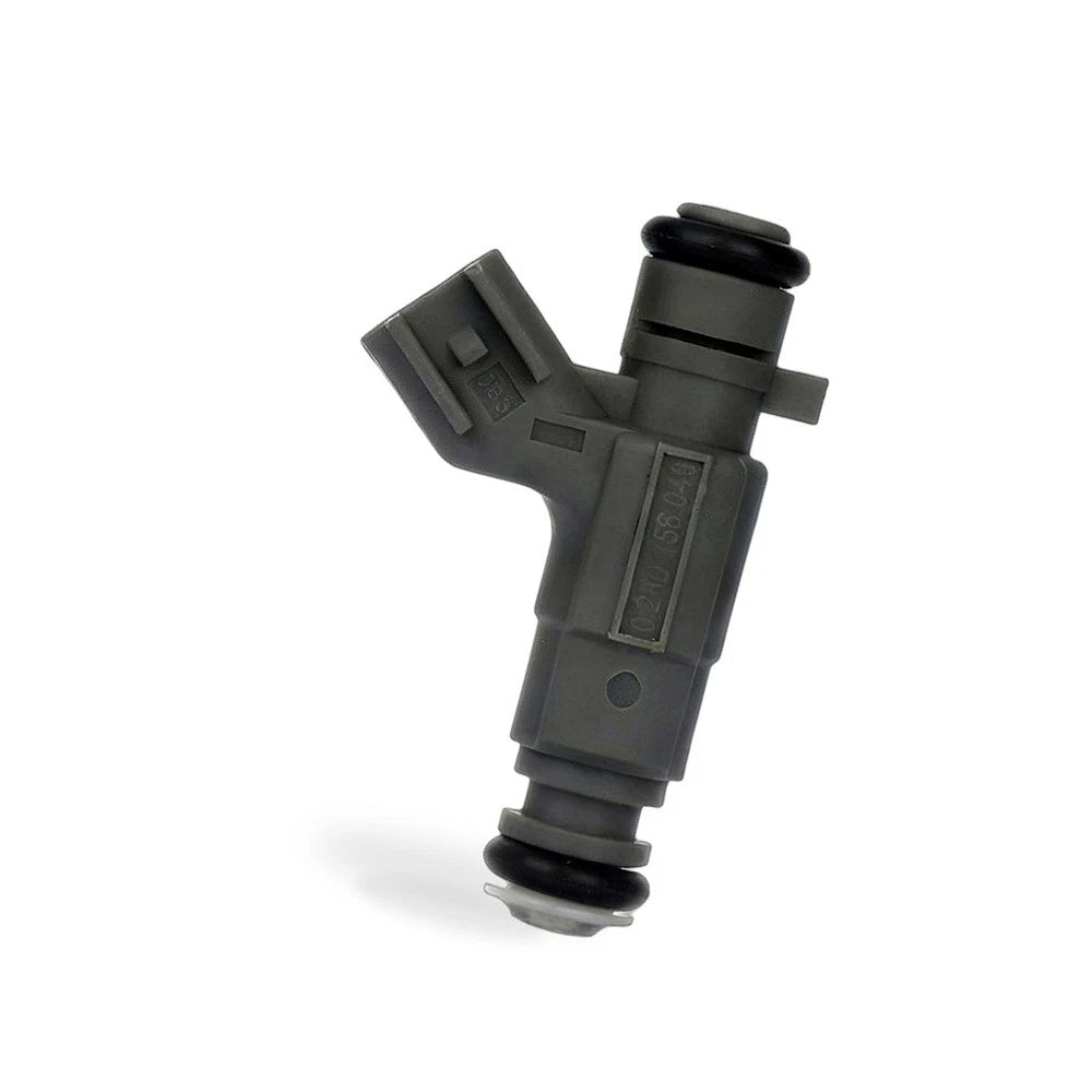 Fuel Injector for Ford Focus Escape 2.0L Zetec (2000–2007) 0280156046 1S4E-A5A