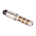VCT Actuators for Ford Falcon BA 4.0L Barra (2004-2005)