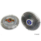 Engine Cooling Fan Clutch for Mercedes E320 (1994–1995)