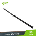 Rear Drive Shaft Assembly for Toyota RAV4 (2006–2013) AWD