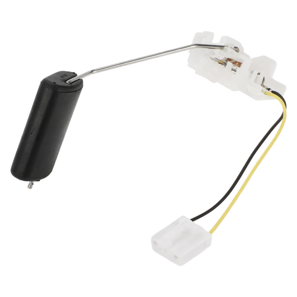 Tank Level Sensor for Hyundai Accent (2006–2010) No. 944601G000