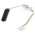 Tank Level Sensor for Hyundai Accent (2006–2010) No. 944601G000