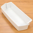 Refrigerator Door Bin for Whirlpool Kenmore (Compatible)