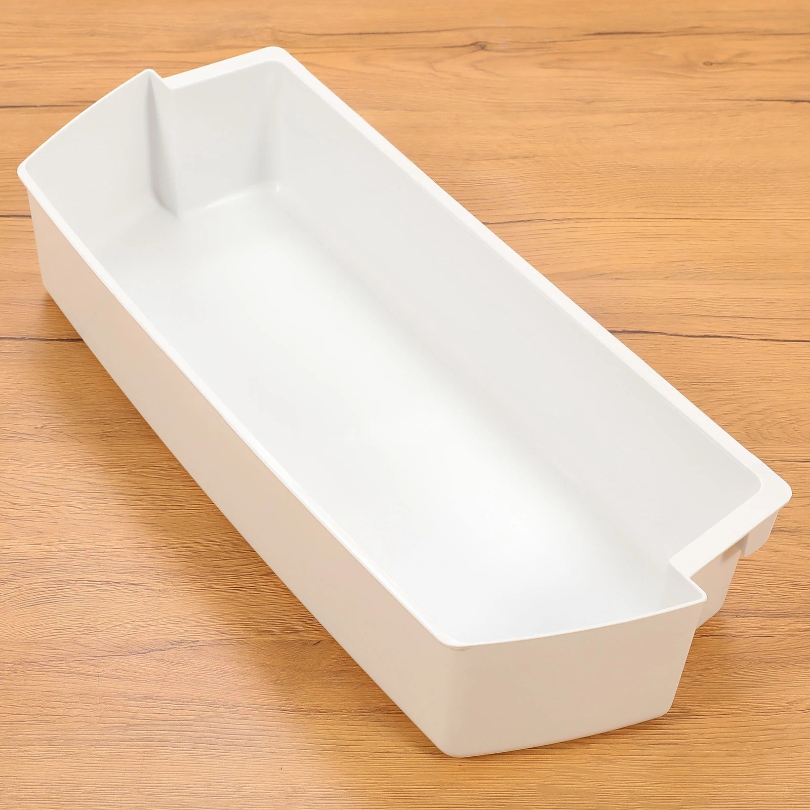 Refrigerator Door Bin for Whirlpool Kenmore (Compatible)