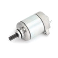 Starter for Honda CRF125F CRF125FB (2014–2017) 31200-K28-911 B1